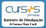 CURSOS 24 HORAS